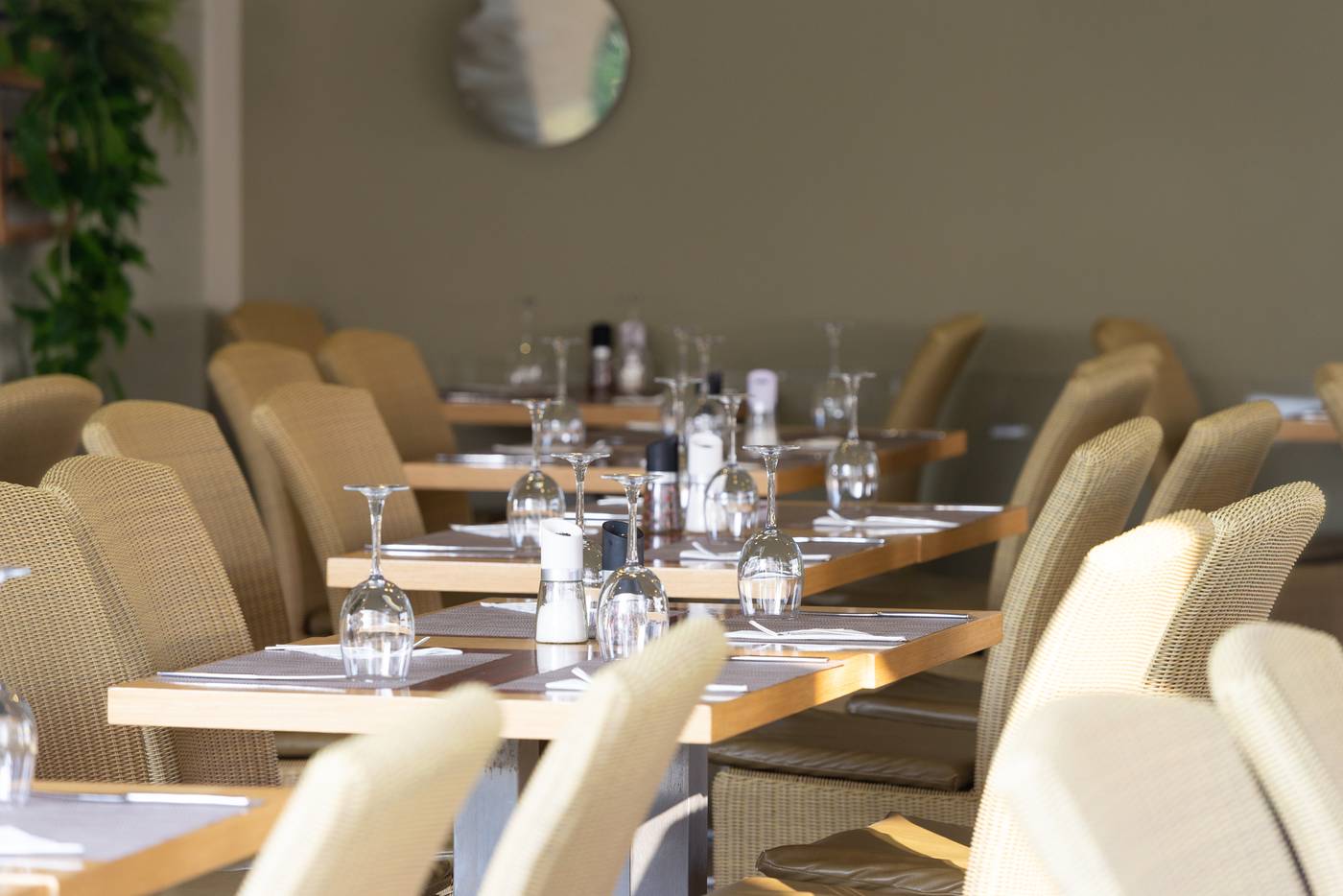 Flegra-Palace-Restaurant-64