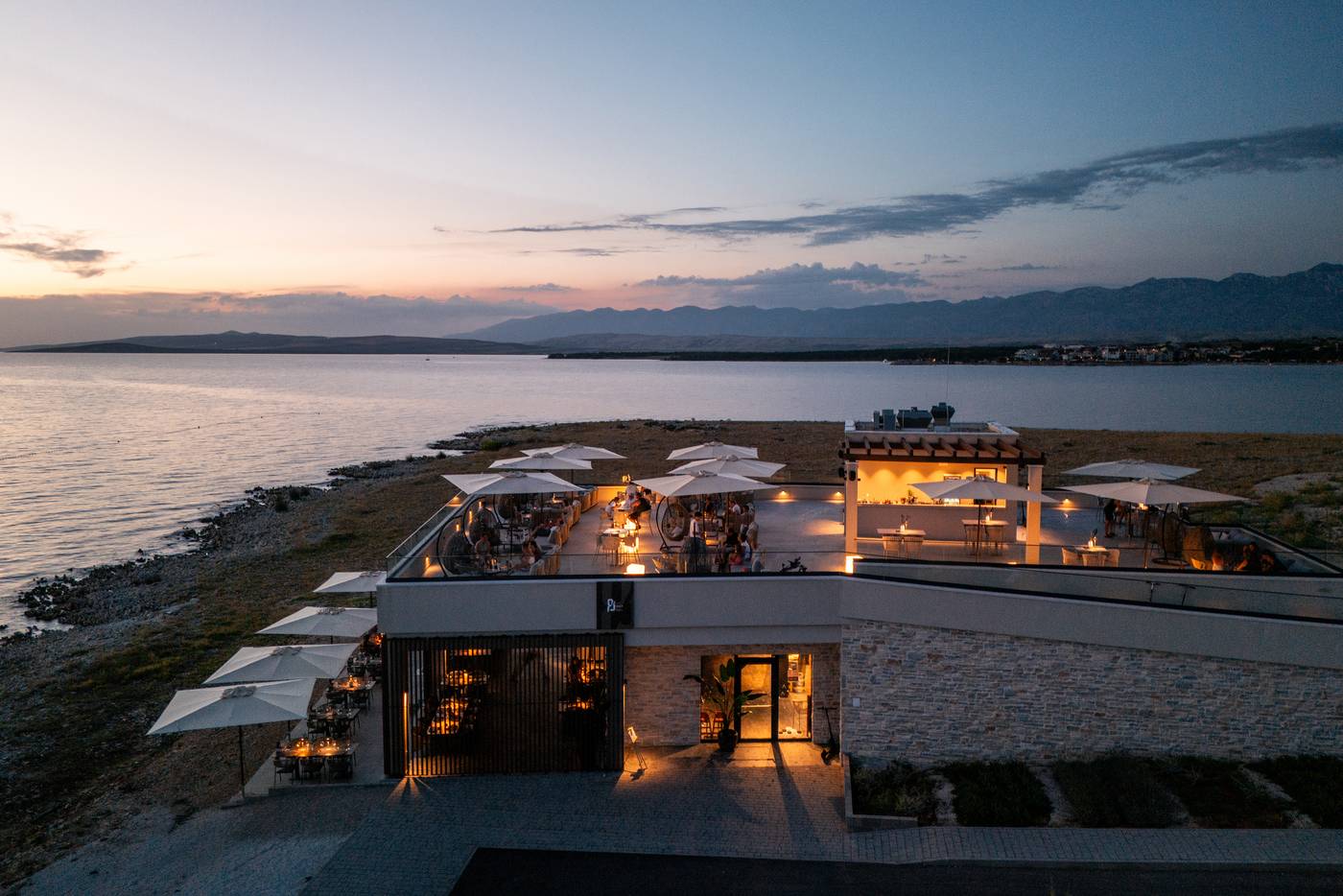 Aminess-Avalona-Camping-Resort-Restaurant-26