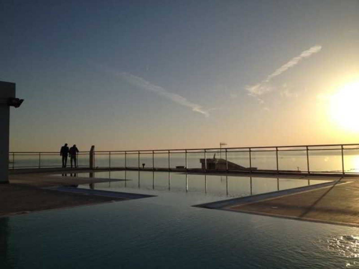 Alma-Di-Alghero-Pool-9