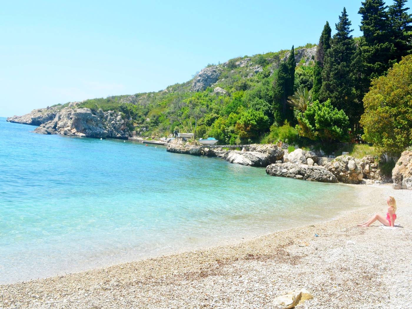 Apartments-Martiva-Beach-24