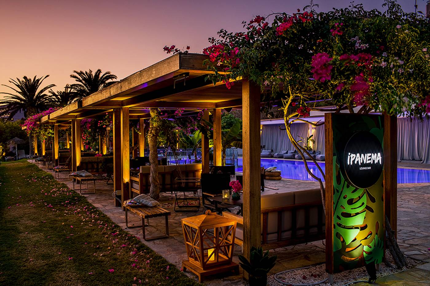 Alion-Beach-Restaurant-2