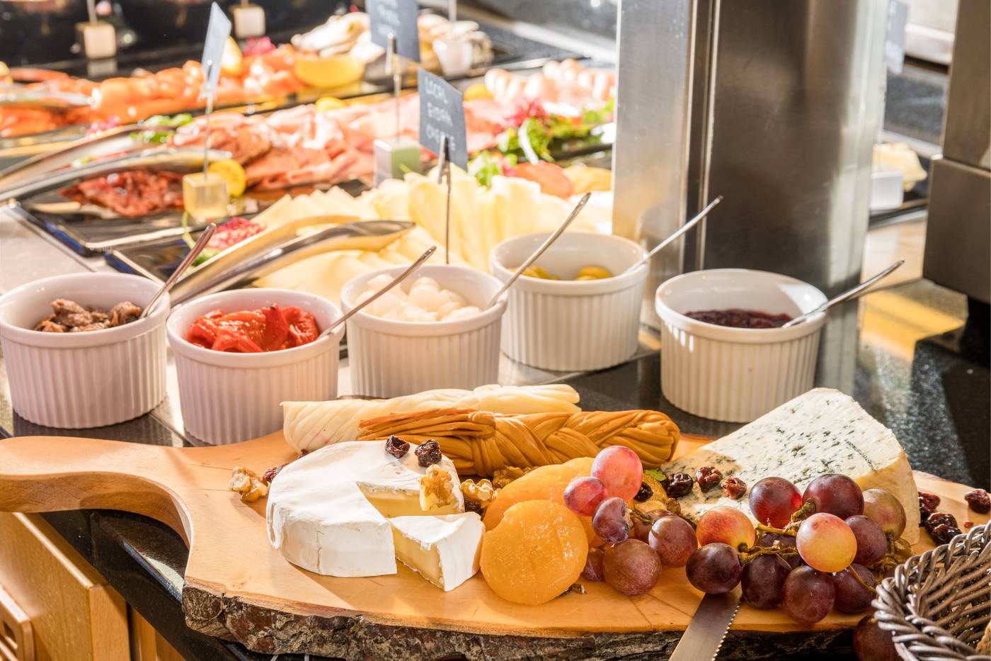 Best-Western-Hotel-Moran-Restaurant-48