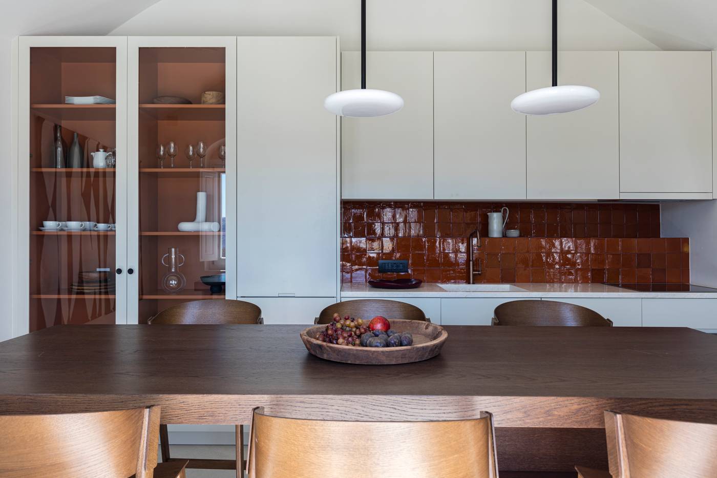 Canaves-Oia-Suites---Adults-Only-Room-46