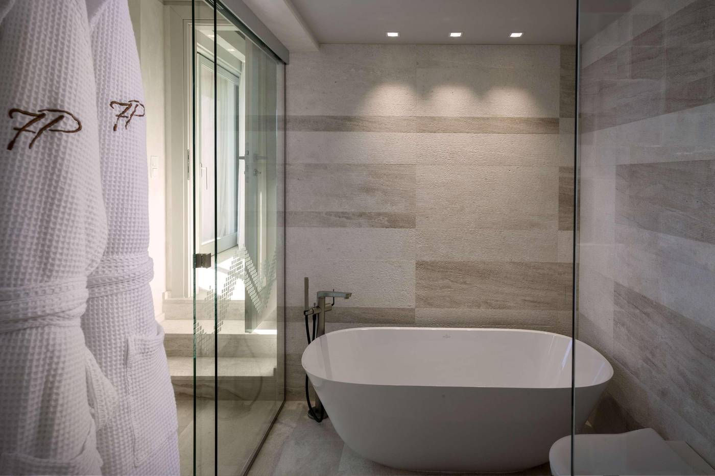 7Pines-Resort-Sardinia-Room-85