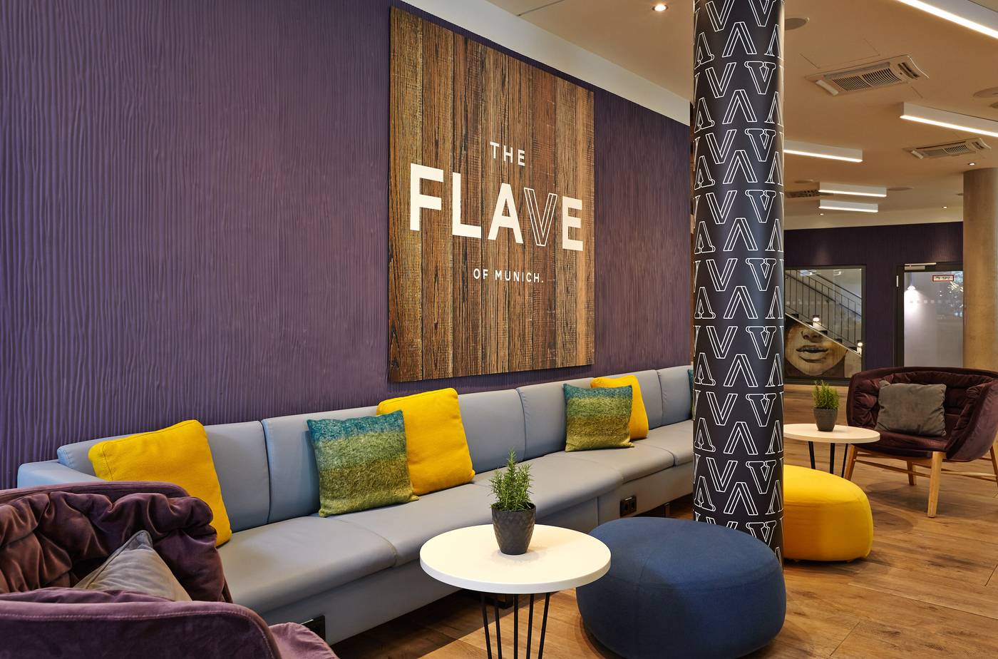 Novotel-Muenchen-City-Arnulfpark-Restaurant-13