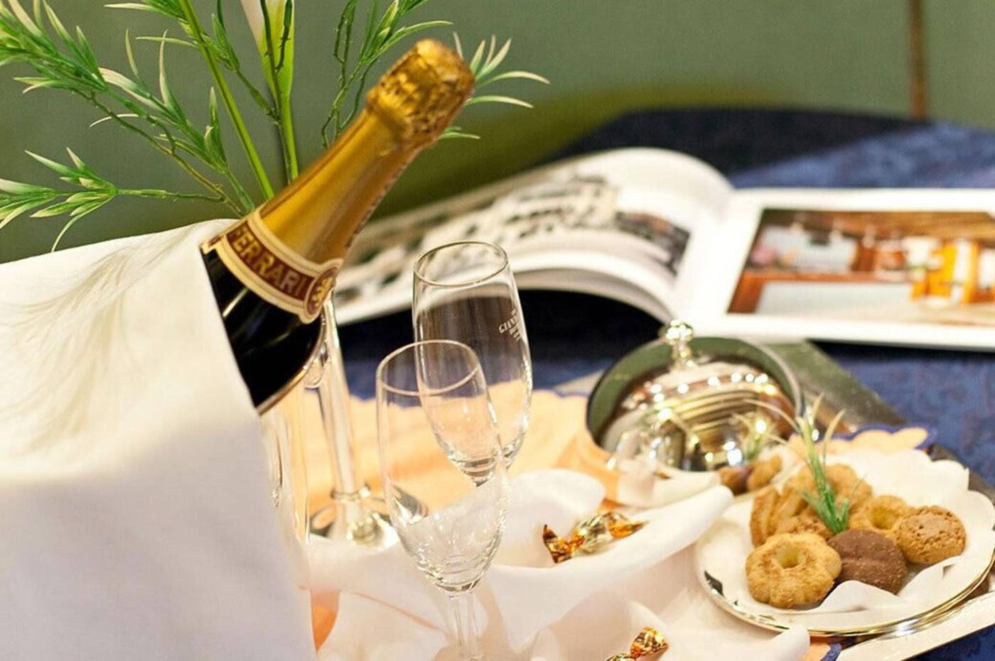 Foscari-Palace-Room-14