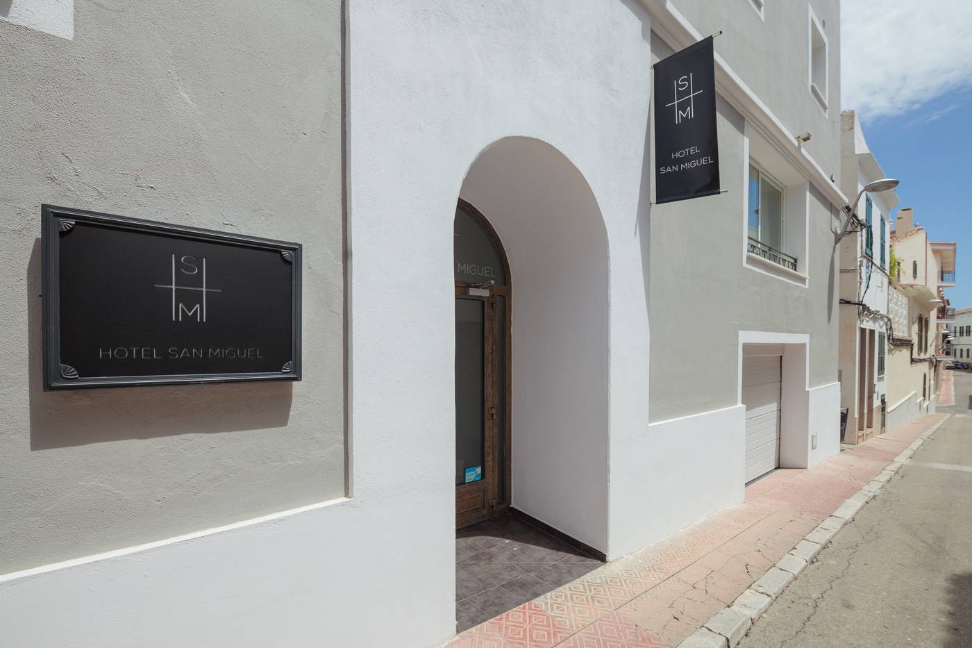 San-Miguel-General-view-3