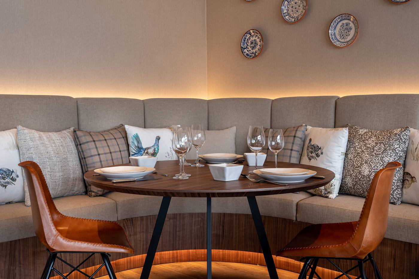 Octant-Evora-Restaurant-20