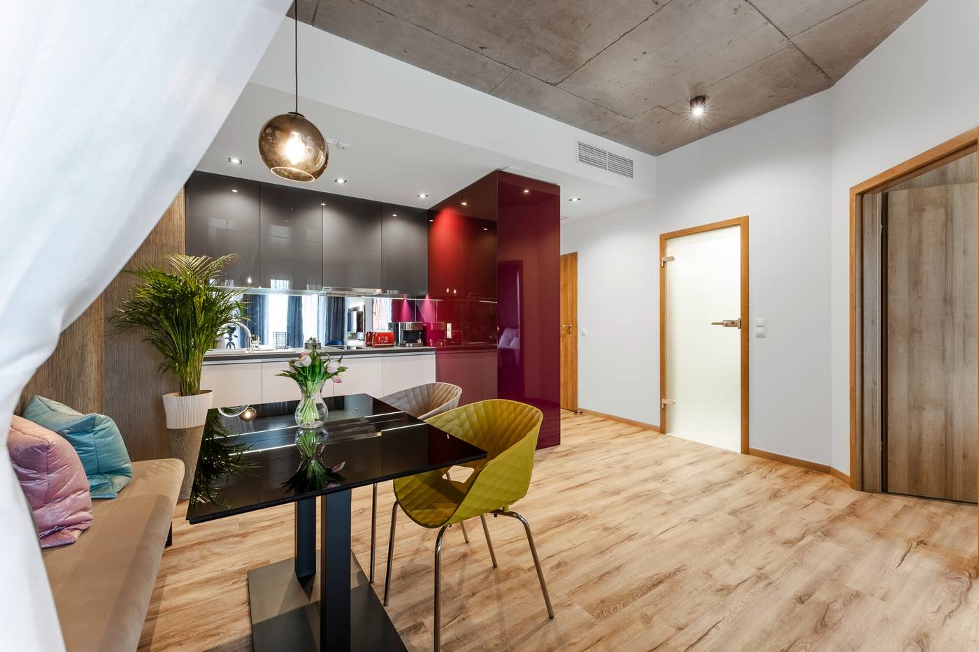 Onyx-Luxury-Hotel-Budapest-Room-11