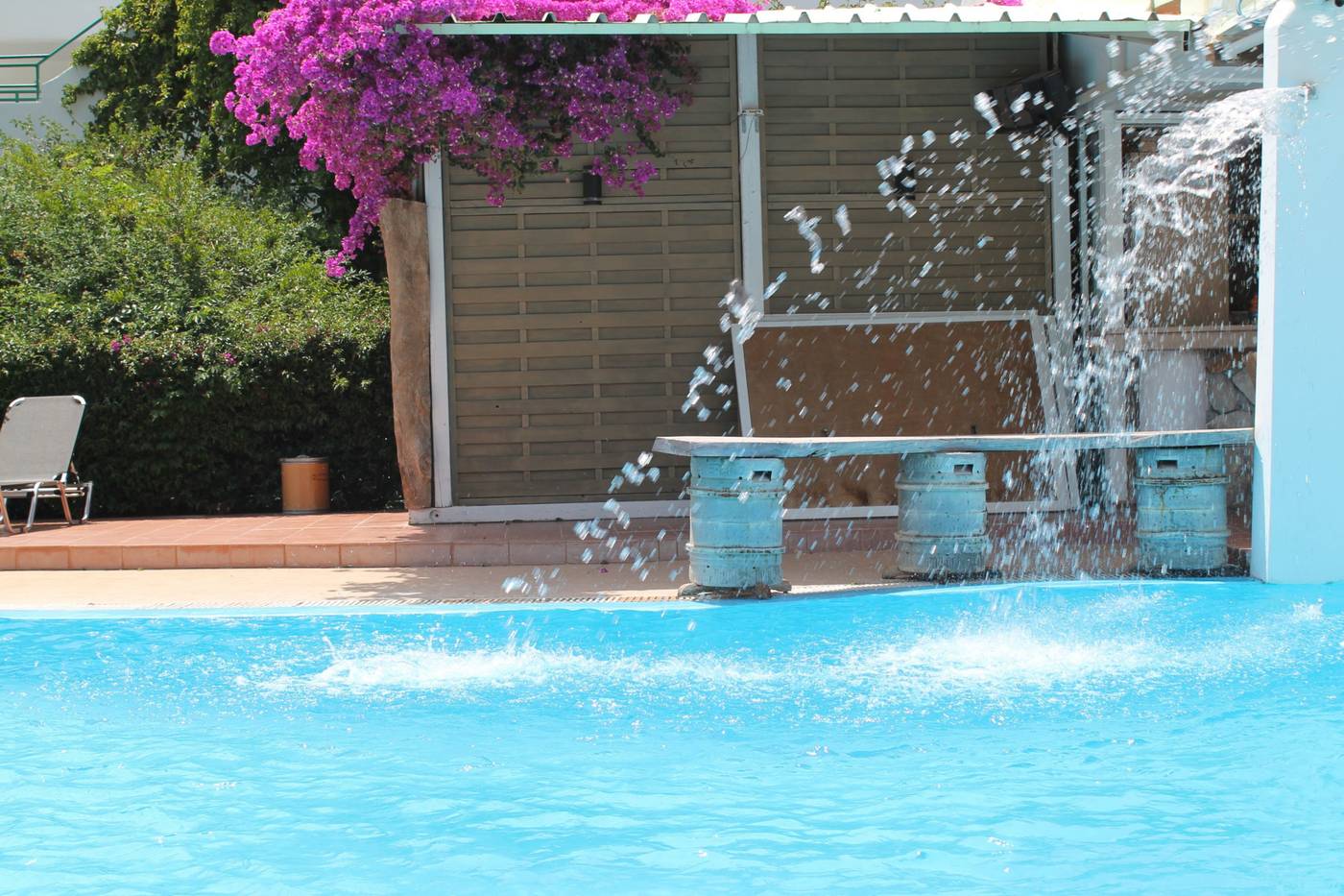 Melody-Studios-Pool-9