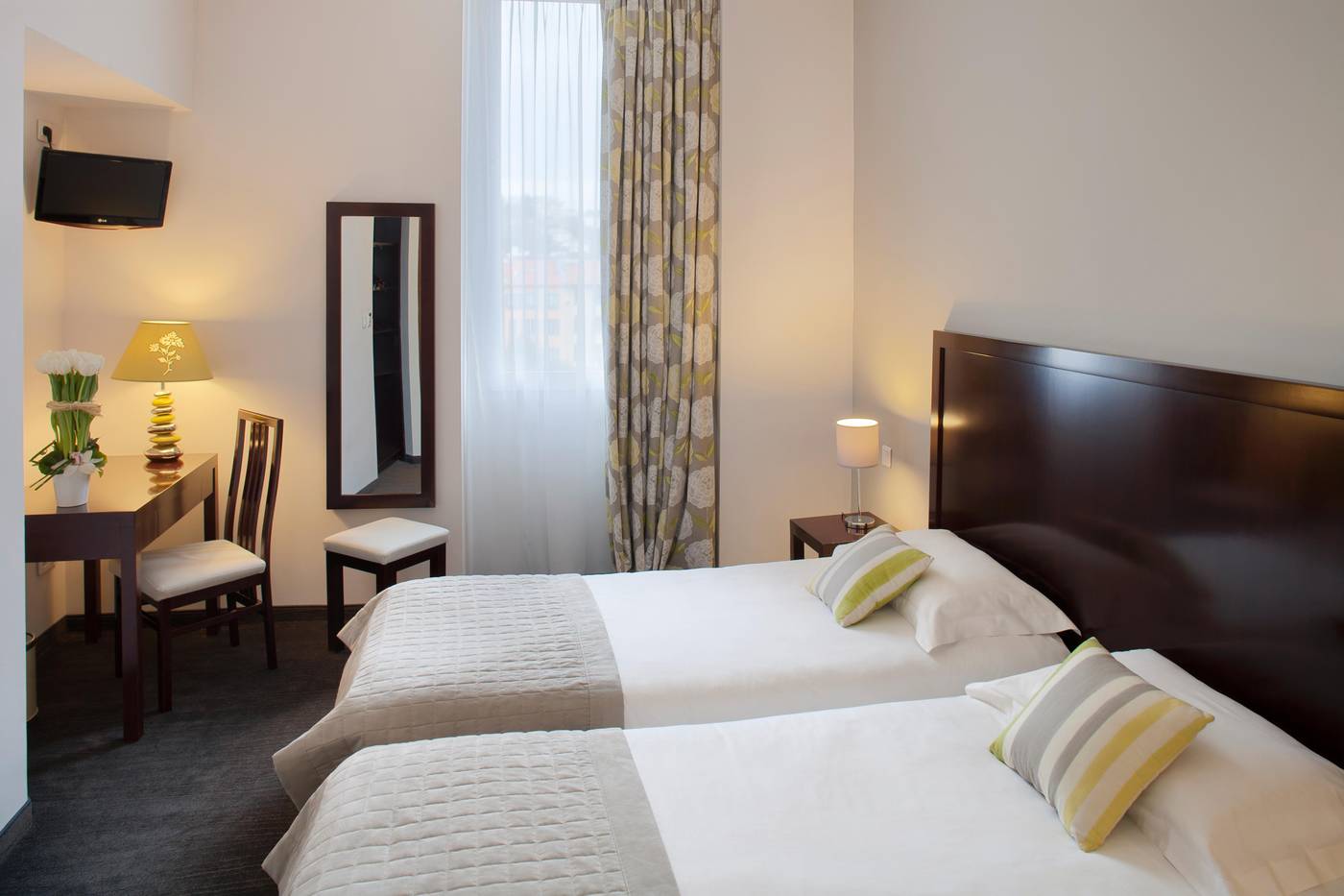 Relais-Acropolis-Room-10