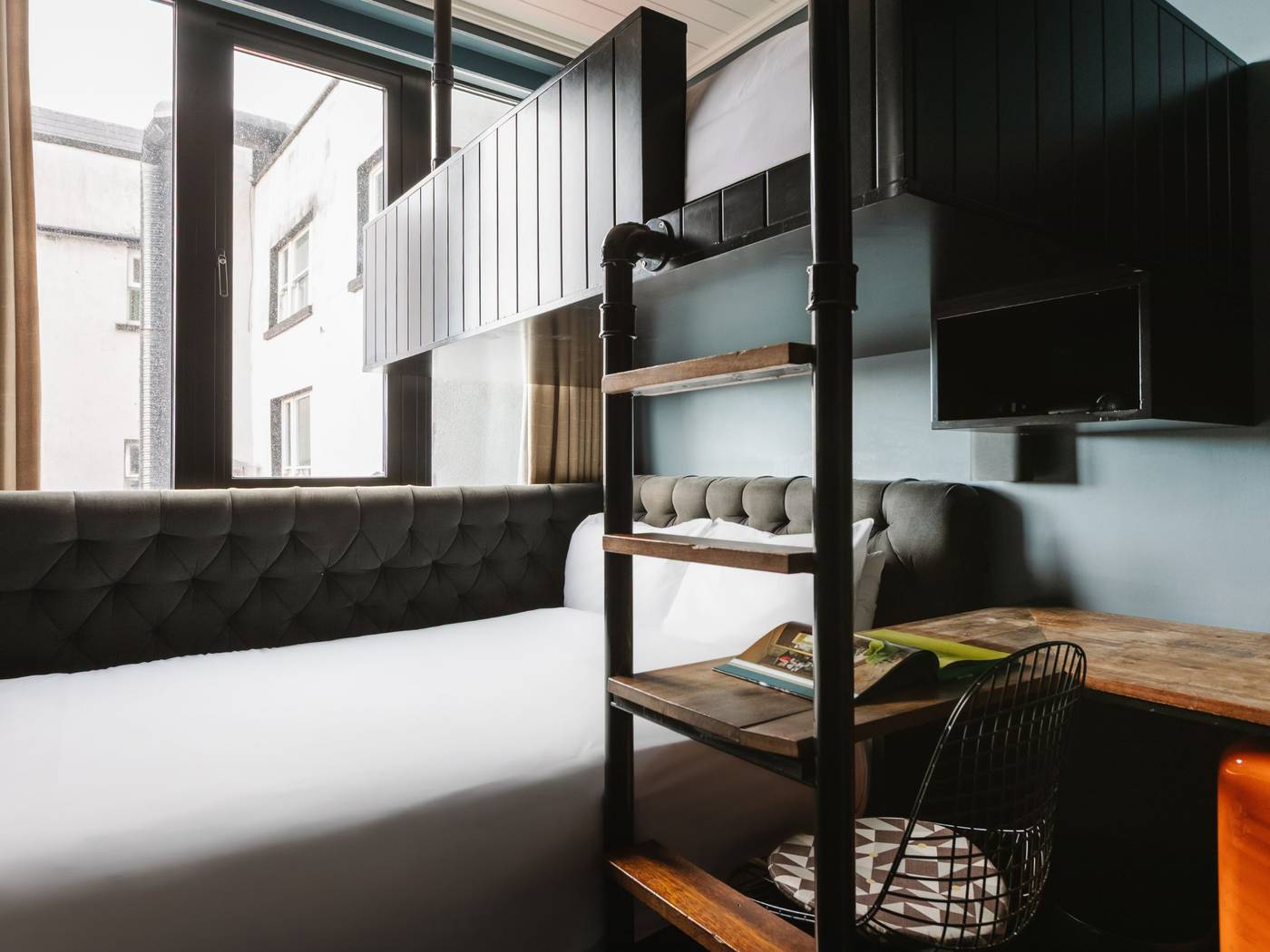 The-Dean-Hotel-Dublin-Room-18