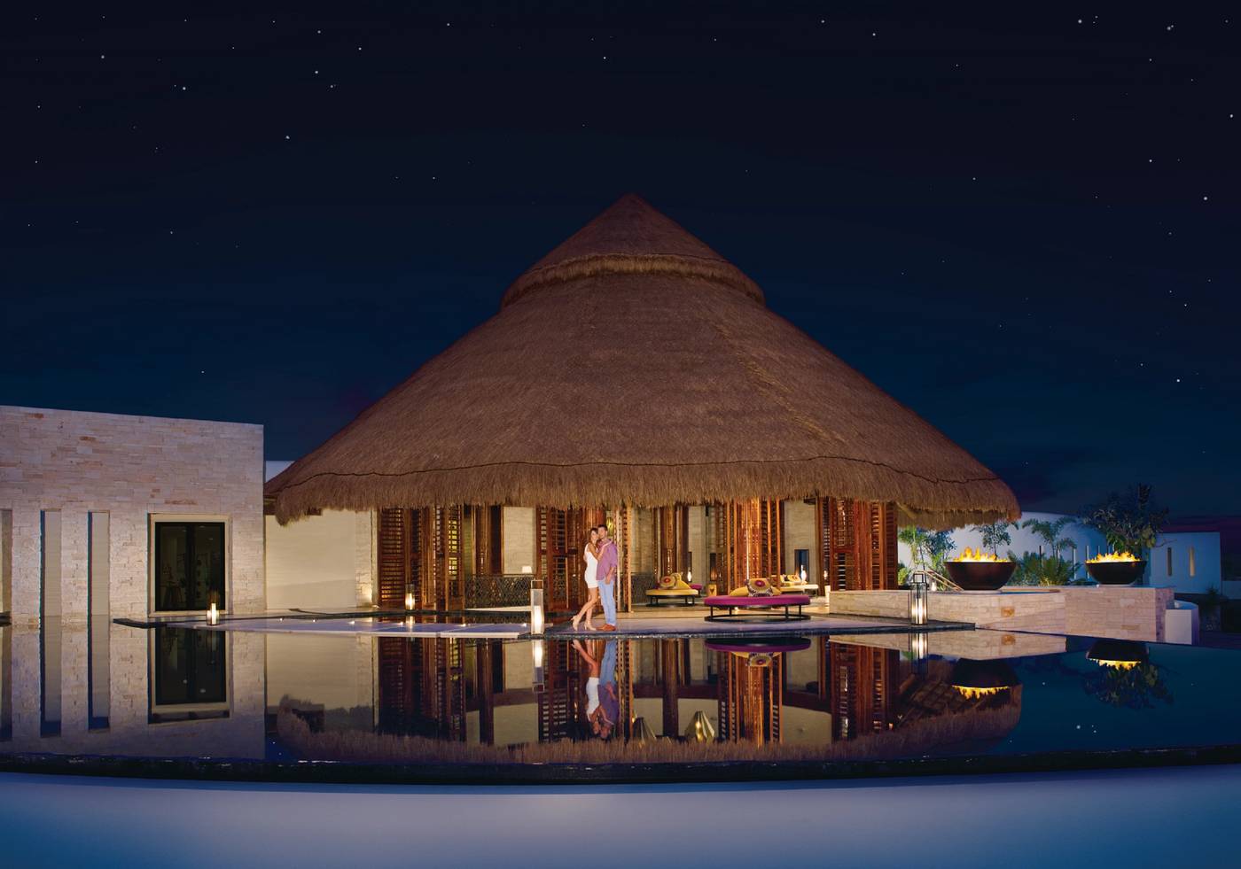 Secrets-Akumal-Riviera-Maya---Adults-Only-Lobby-19