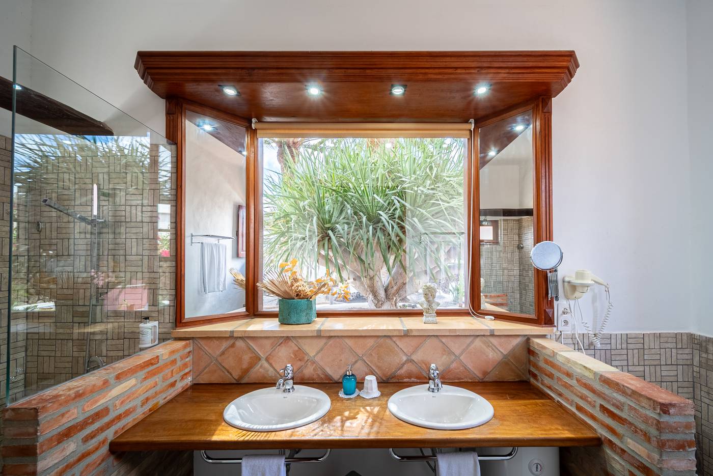 Casona-de-Yaiza-Room-38