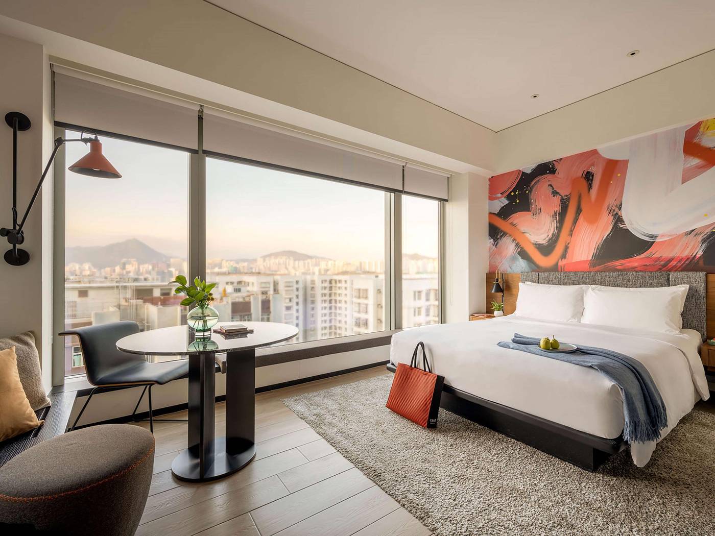 EAST-Hong-Kong-Room-18