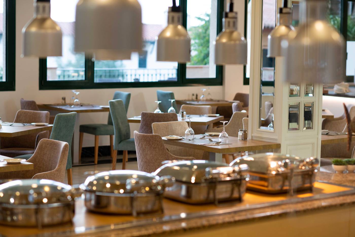 Valentin-Son-Bou-Restaurant-55