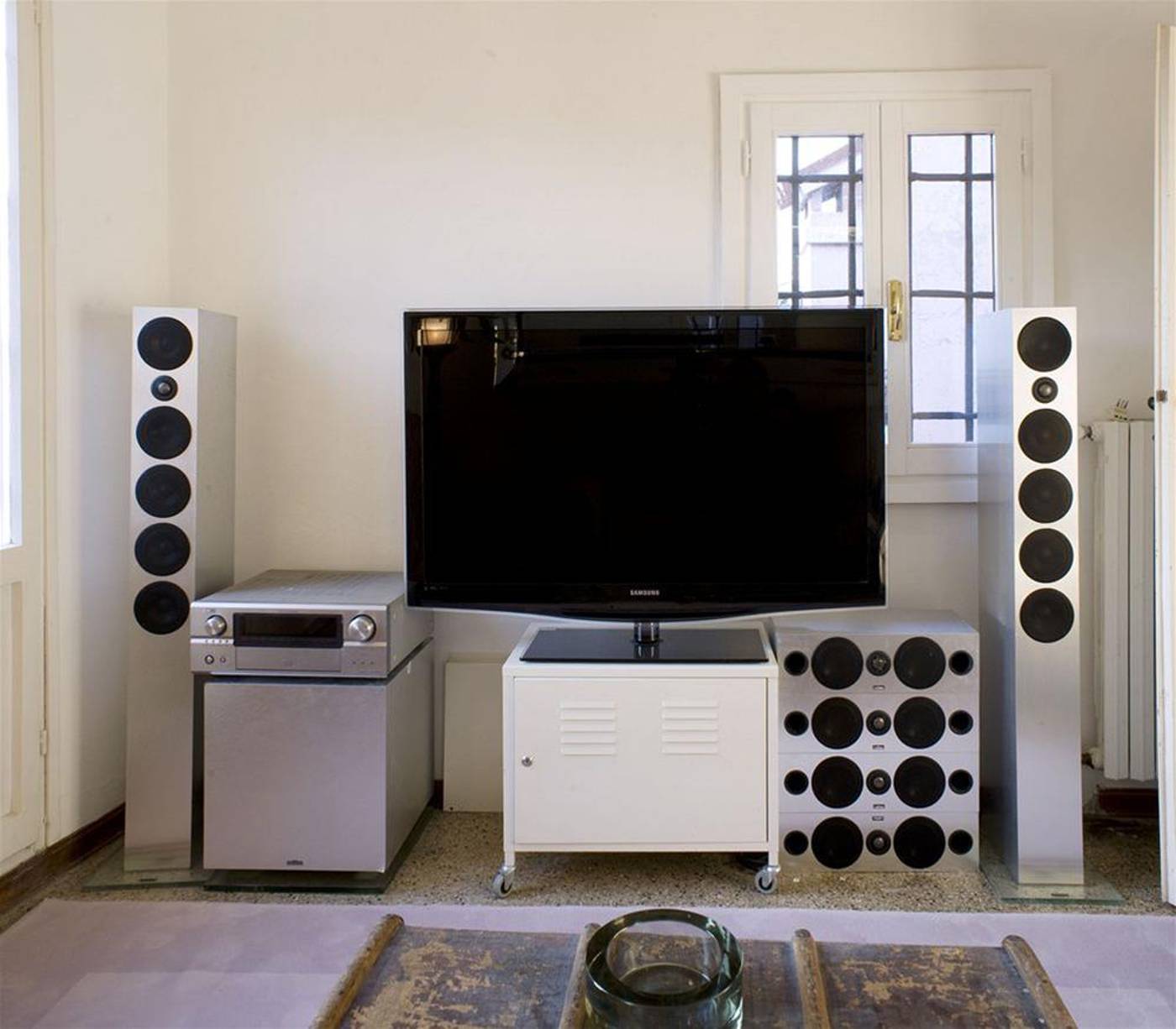 Palazzina-General-view-50