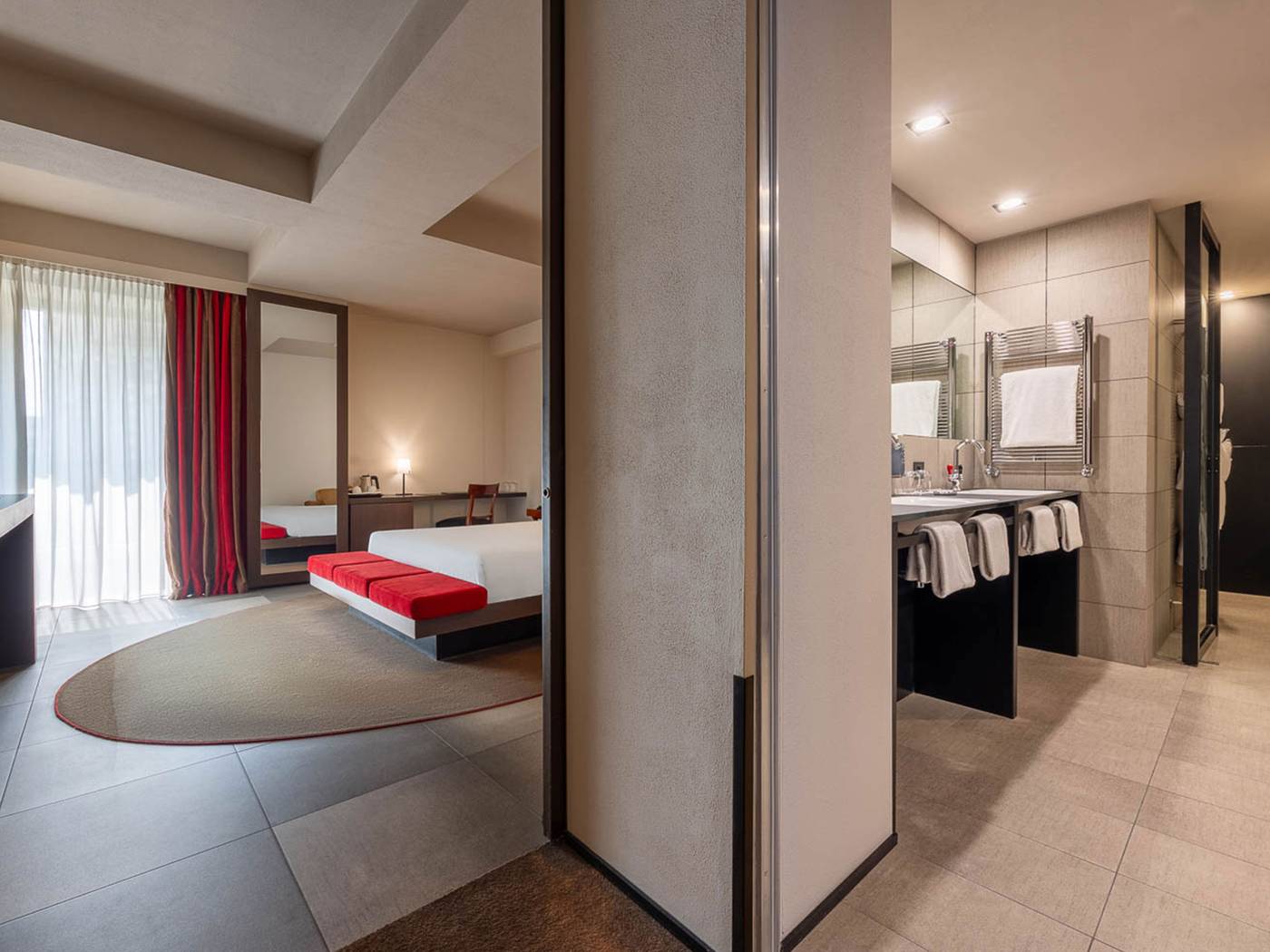 iH-Hotels-Milano-Ambasciatori-Room-37