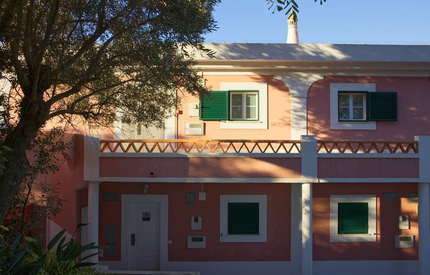 Longevity-Cegonha-Country-Club-General-view-26