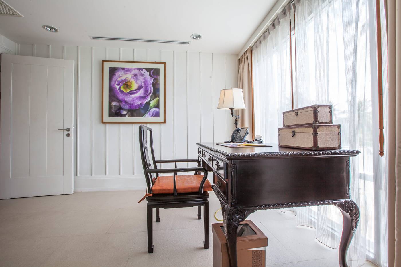 Crowne-Plaza-Phuket-Panwa-Beach-Room-57