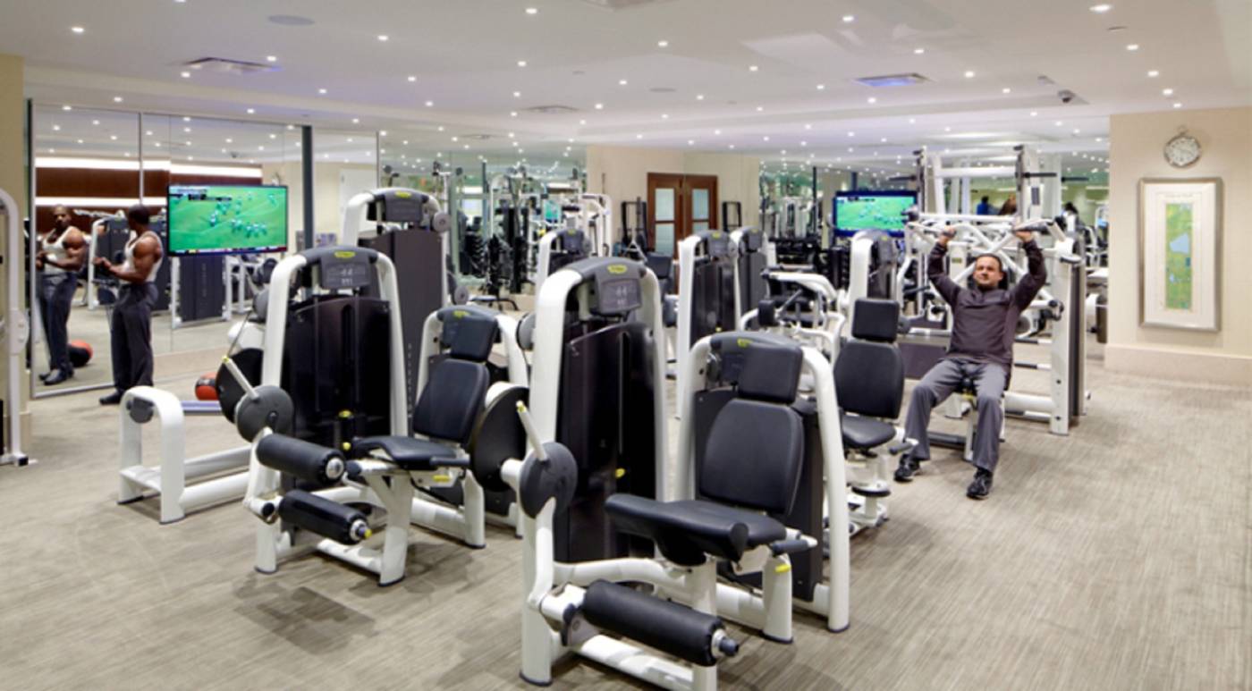 Trump-International-Hotel-and-Tower-New-York-Sports-and-Entertainment-32