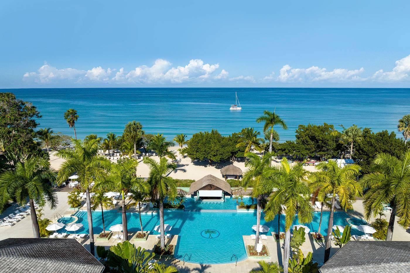 Couples-Negril-All-Inclusive-Lobby-1