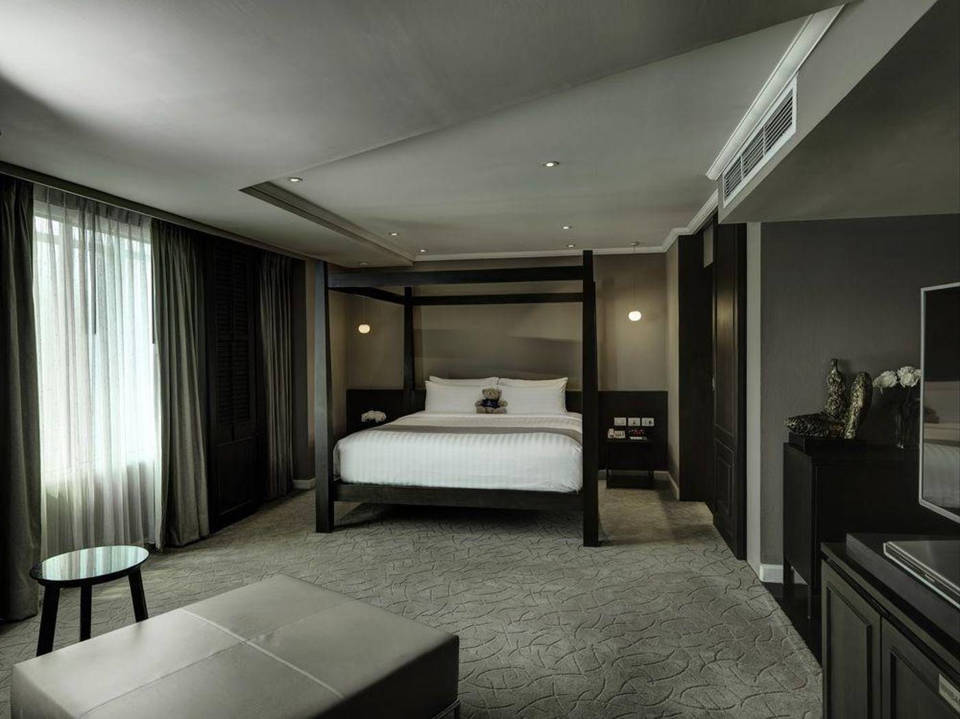 S-15-Sukhumvit-General-view-19