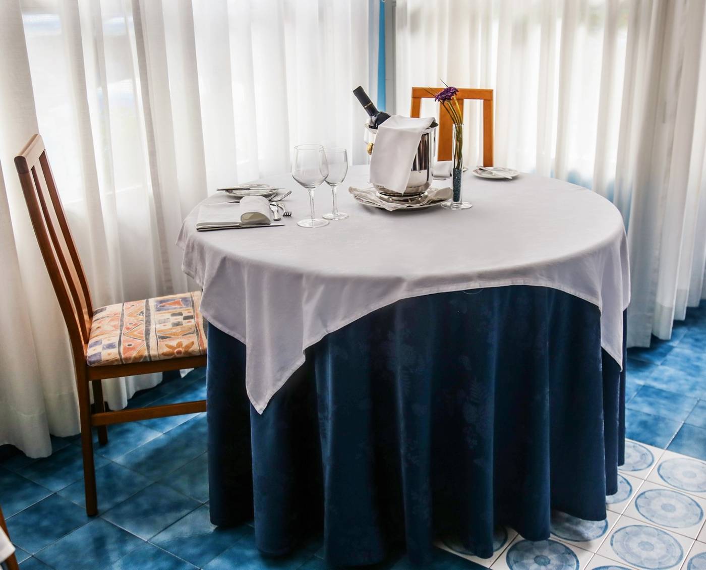 San-Pietro-Restaurant-50