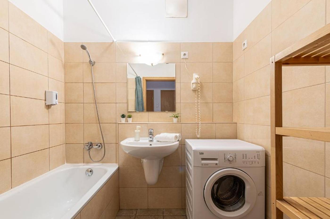 Nova-Apartments-Room-40