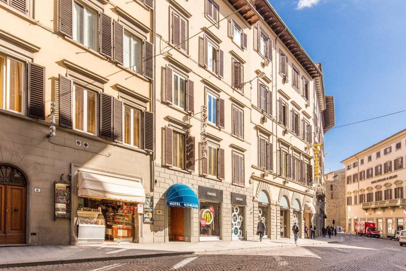 Romagna-General-view-1