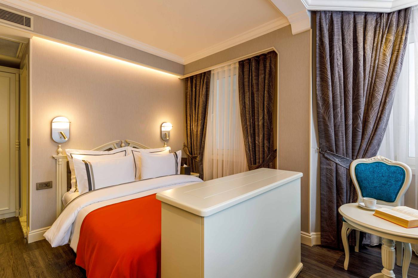 Amiral-Palace-Room-22