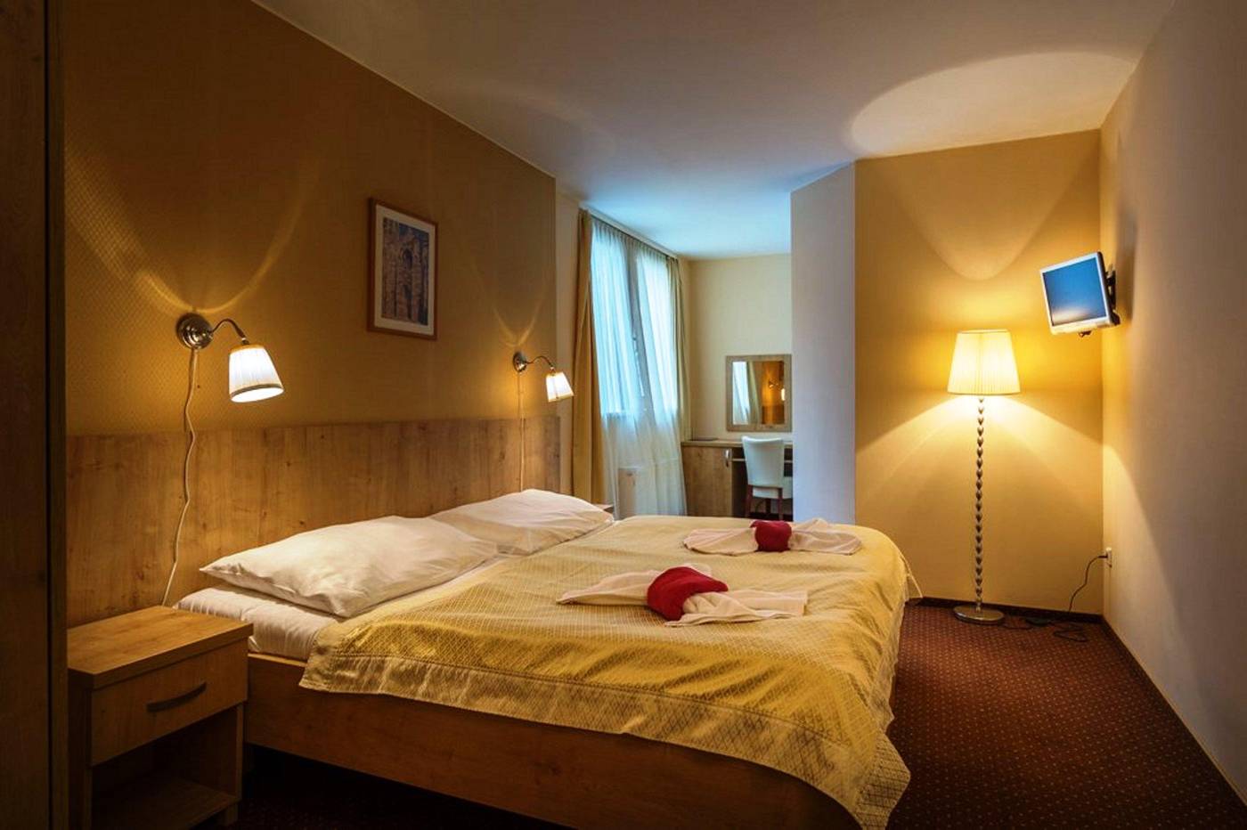 Superior-Hotel-Room-27