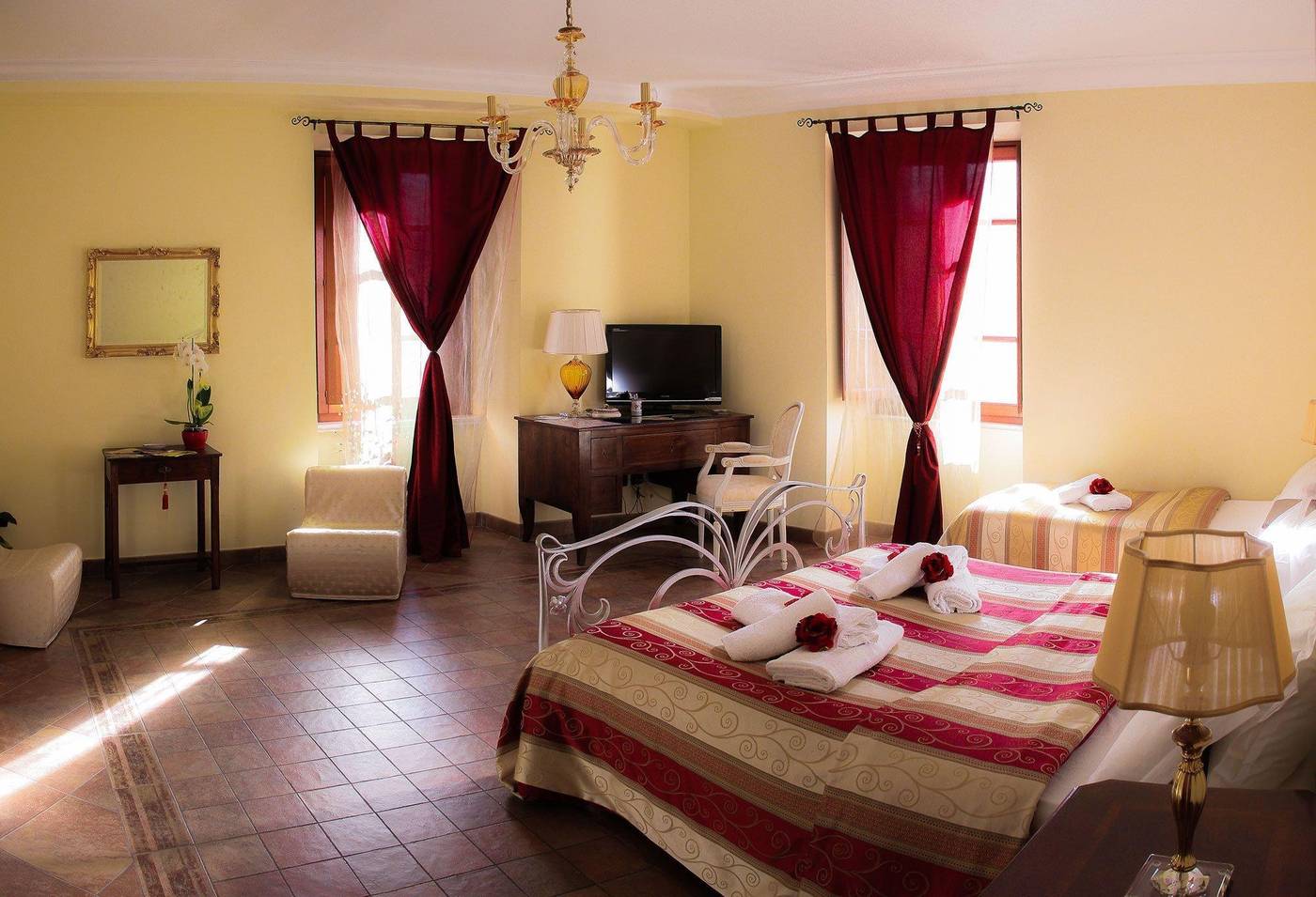 La-Dimora-Room-5