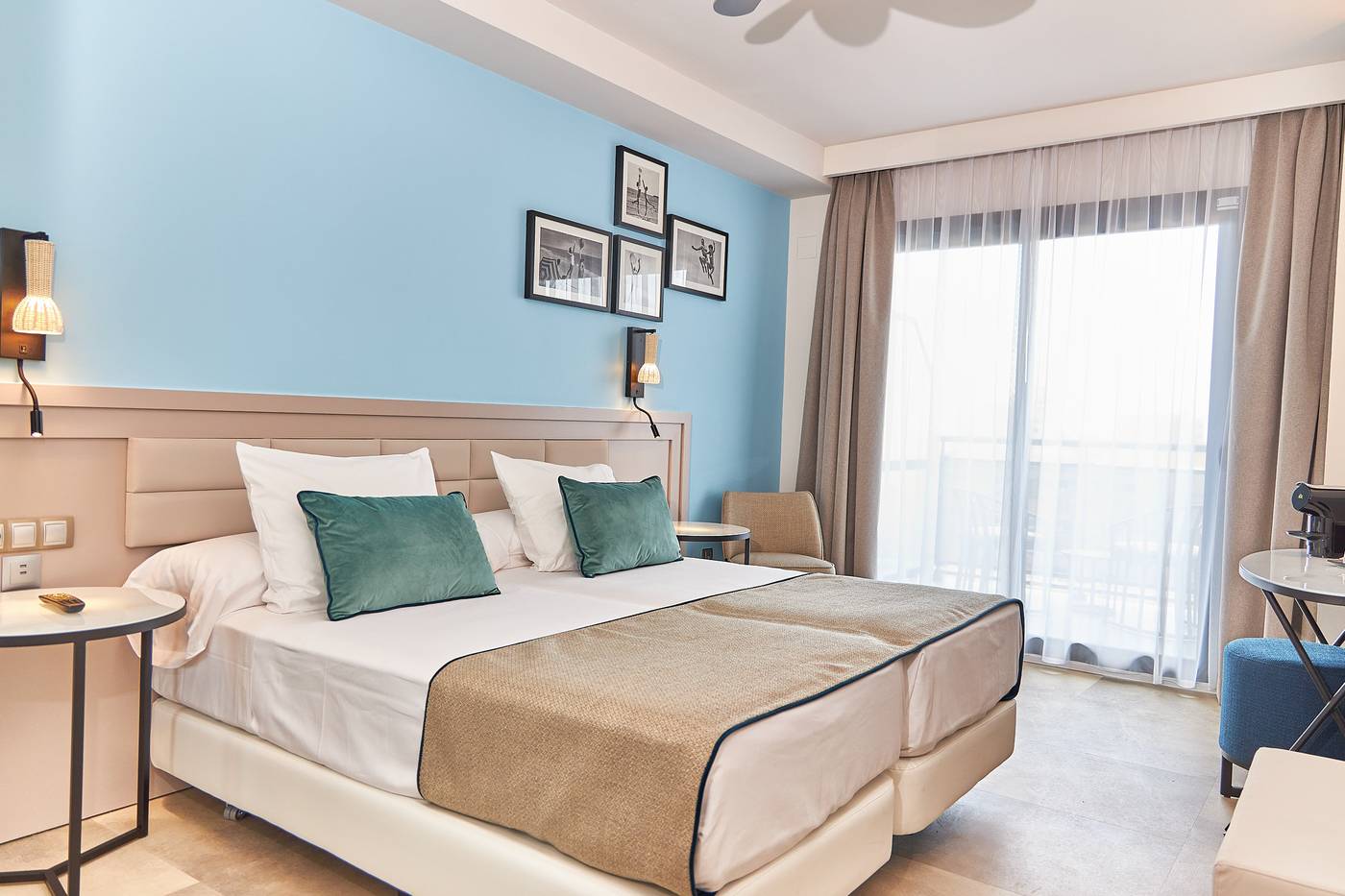 Leonardo-Hotel-Fuengirola-Costa-del-Sol-Room-13