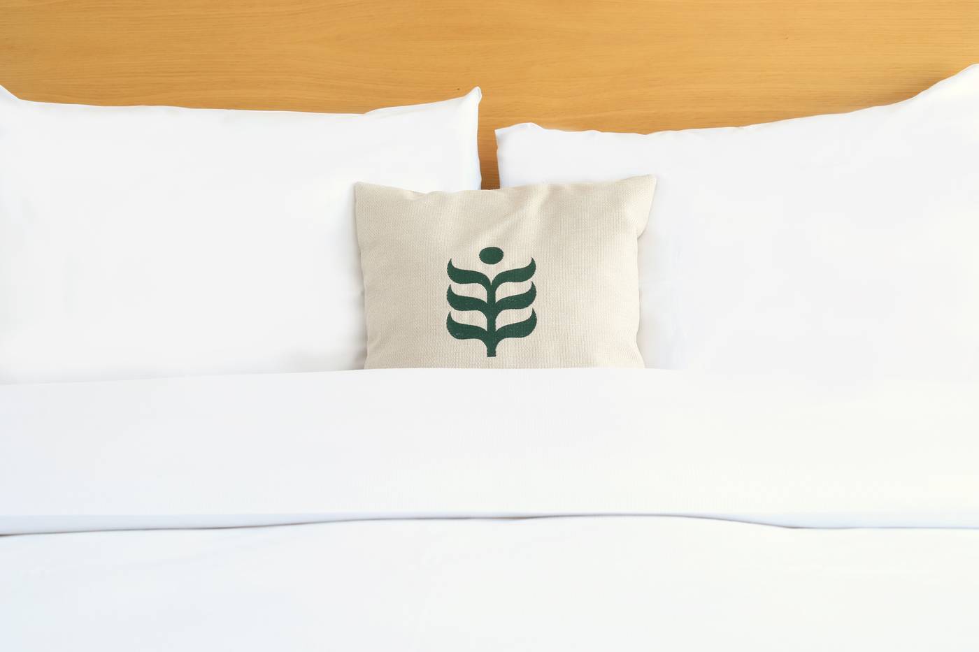 Botanique-Hotel-Prague-Room-46