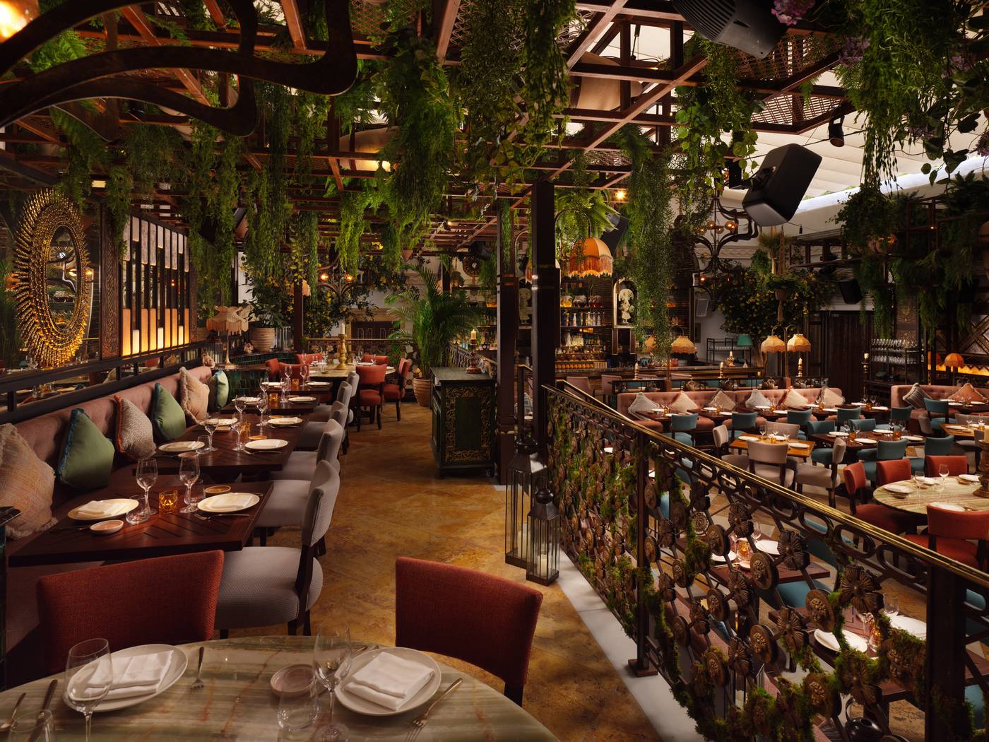 Puente-Romano-Marbella-Restaurant-38