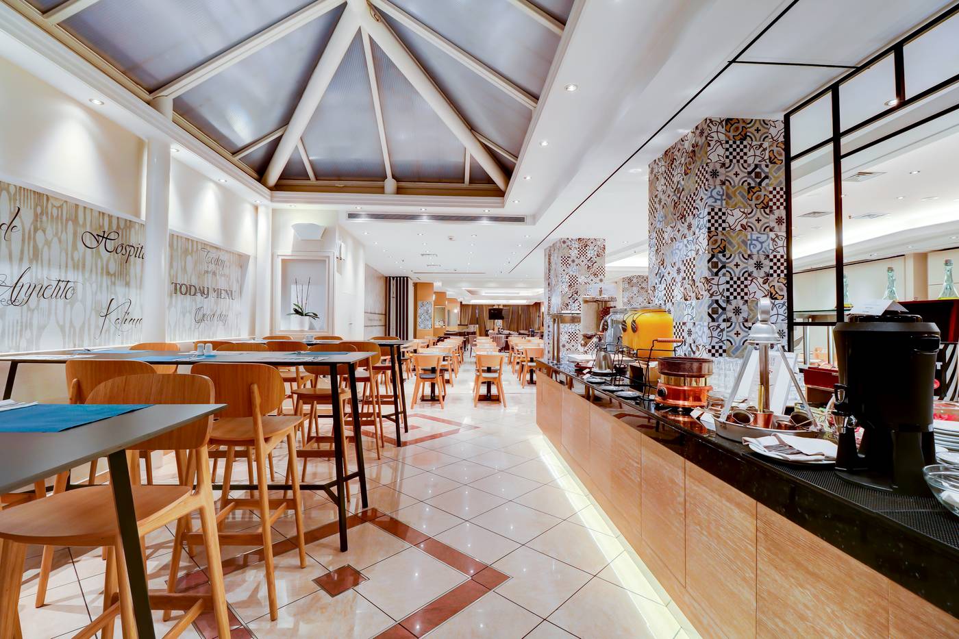 Poseidon-Restaurant-10