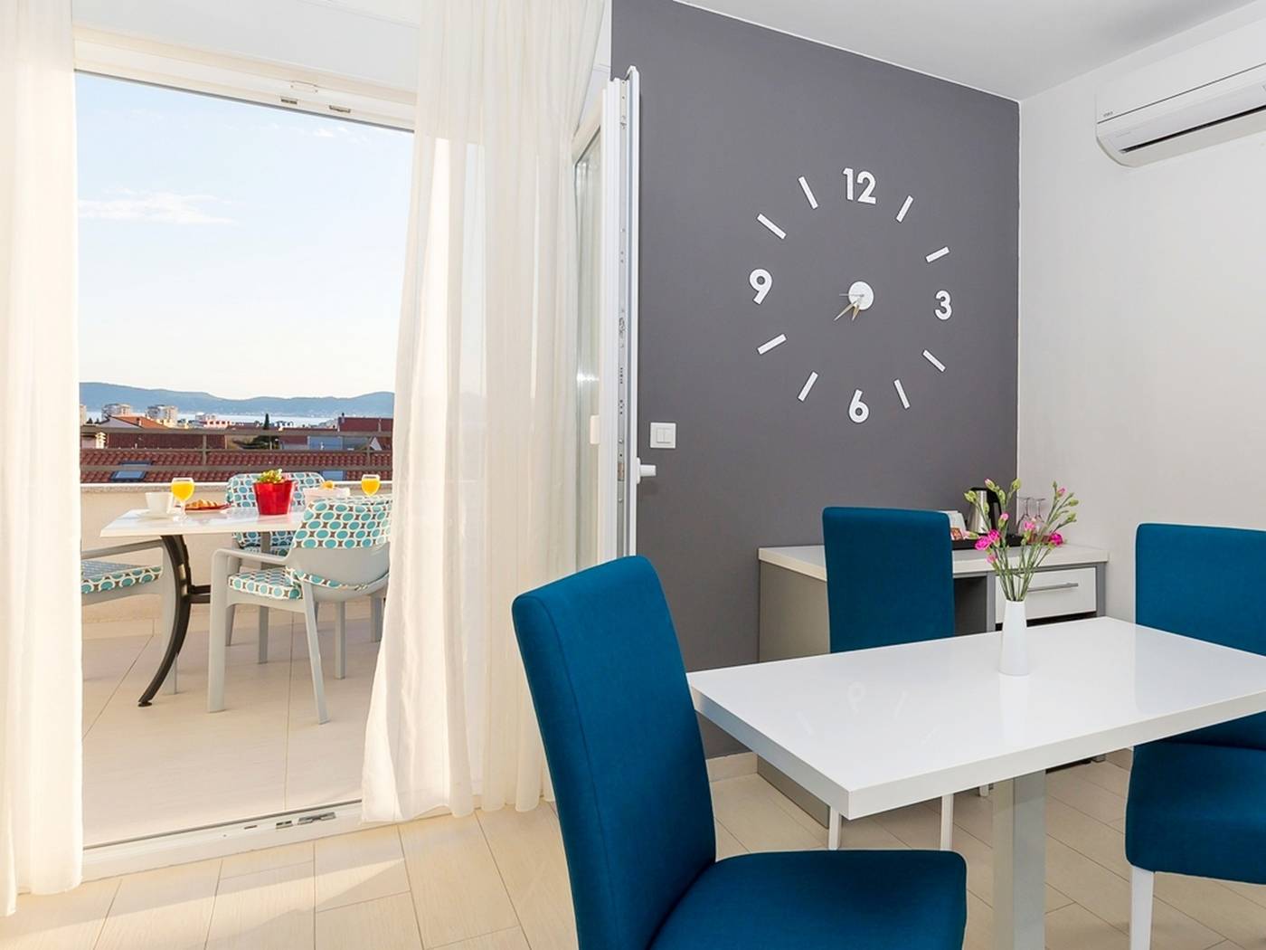 Villa-Liburnum-Room-45