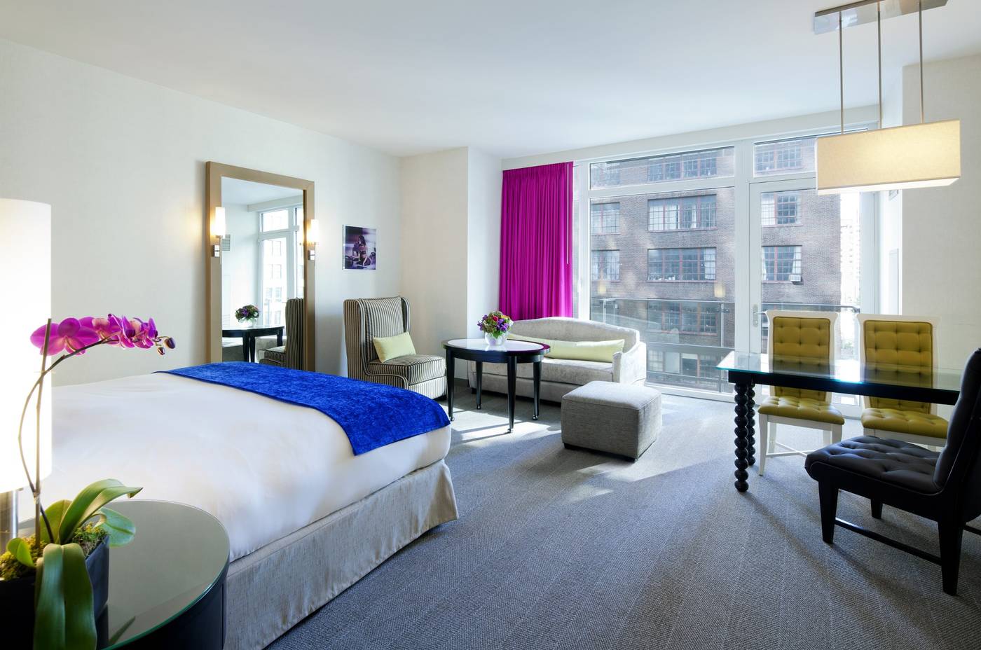 Royalton-Park-Avenue-Room-32