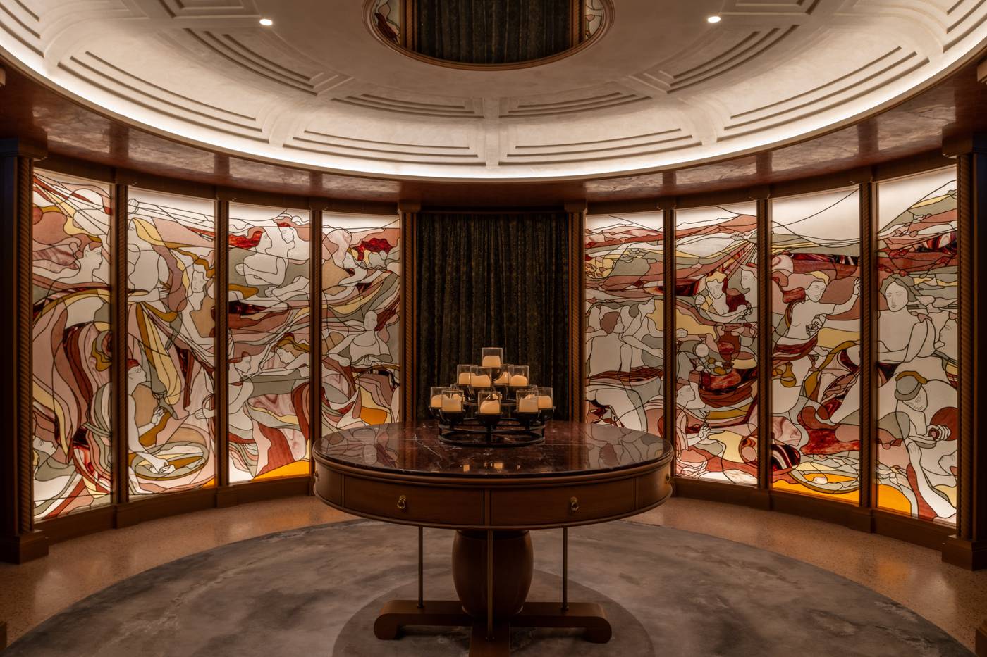 Mondrian-Hong-Kong-Restaurant-30