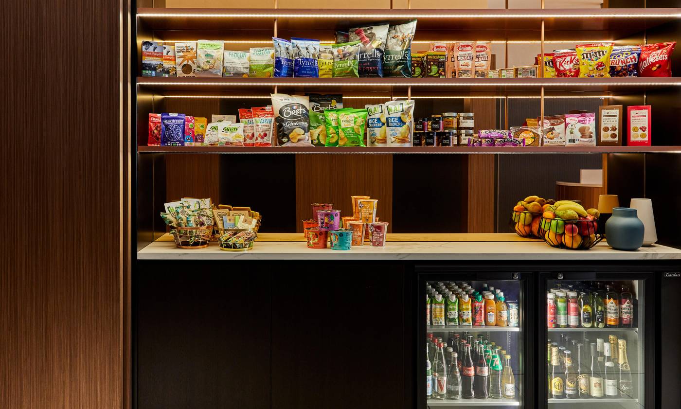 Crowne-Plaza-Paris-Republique-General-view-27