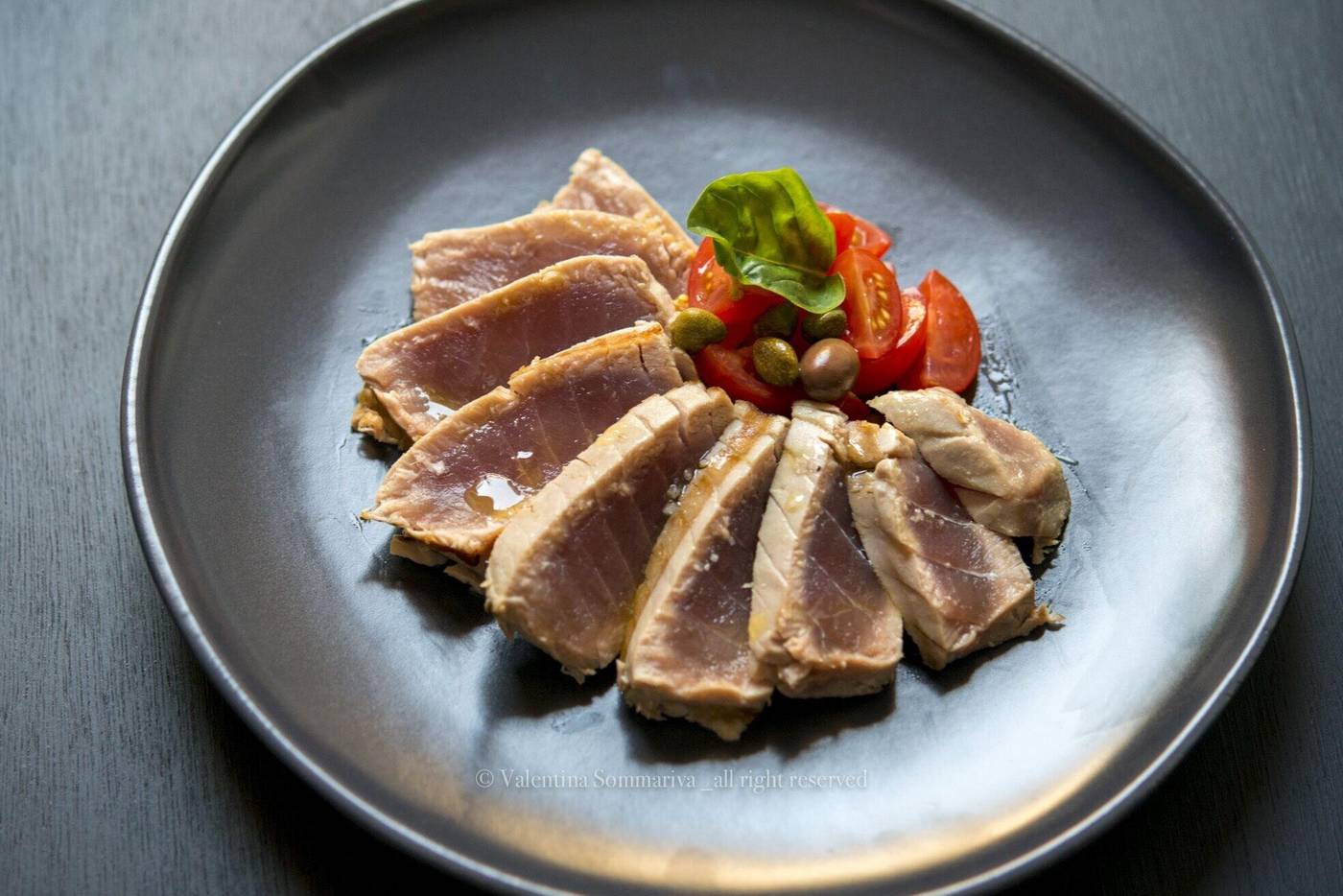 Hotel-Restaurant-Le-Yaca-Restaurant-97