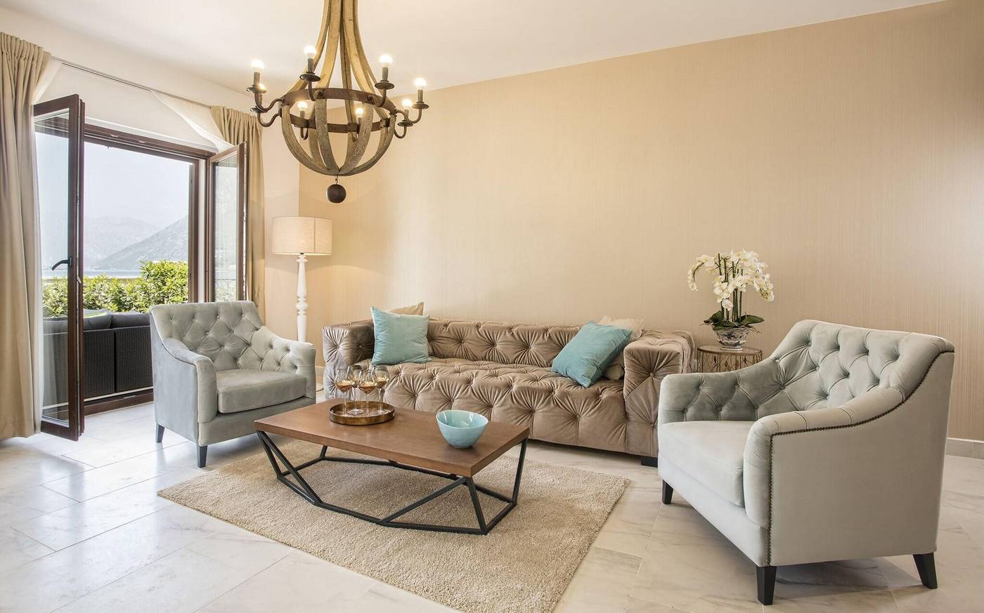 Huma-Kotor-Bay-Room-31