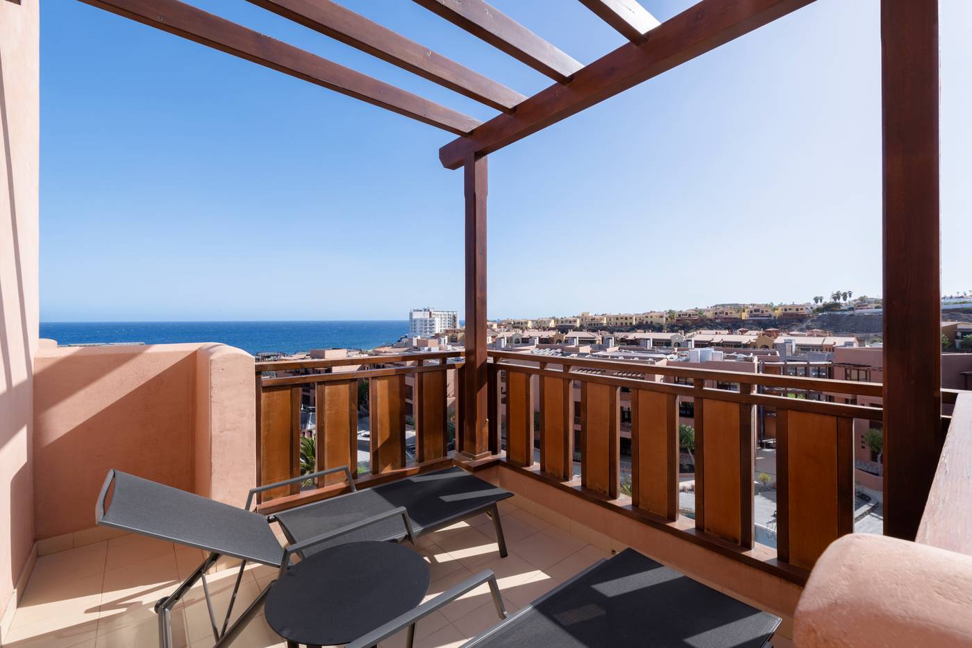 Barcelo-Tenerife-Room-86