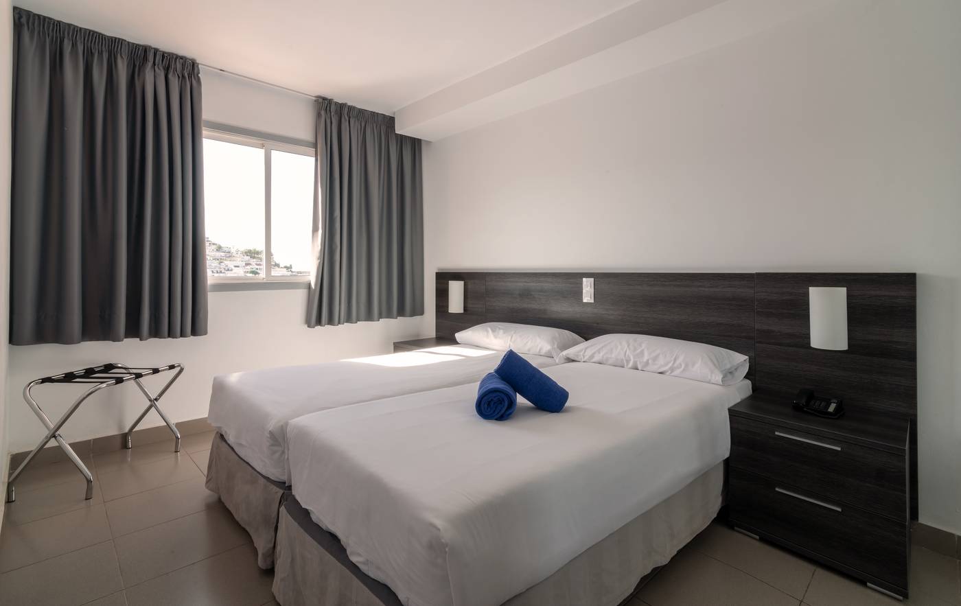 Marina-Elite-Resort-Room-29