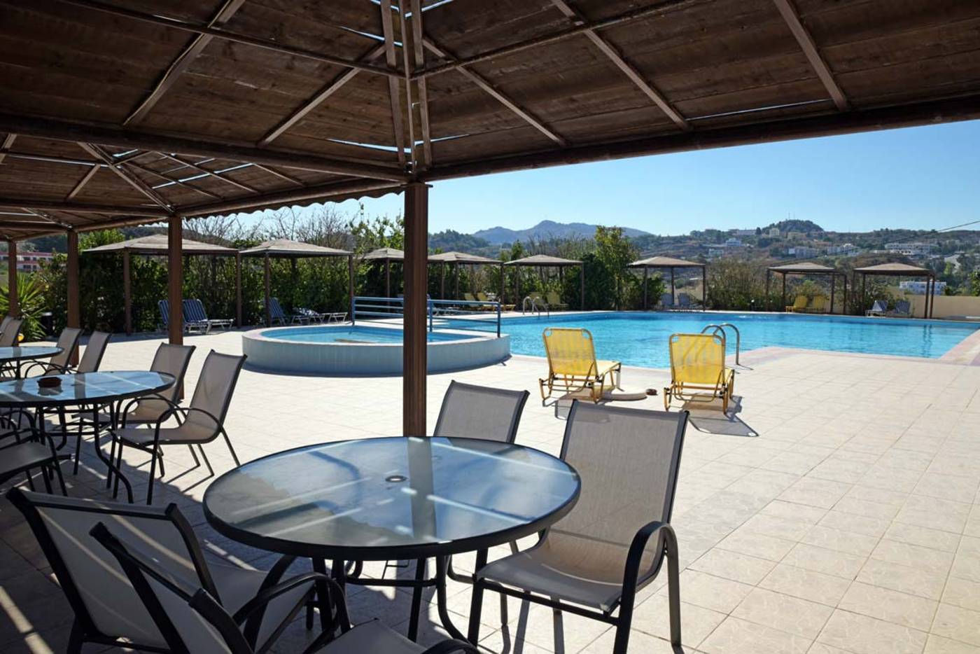 Telhinis-Hotel-General-view-7