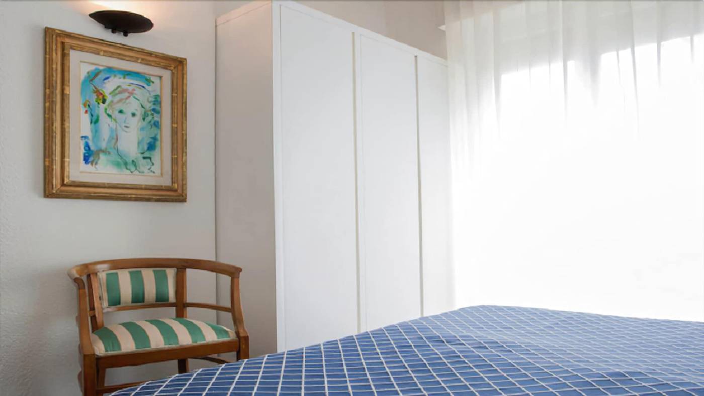 Hotel Sabrina-Italy-CASTIGLIONE DELLA PESCAIA-Room-9
