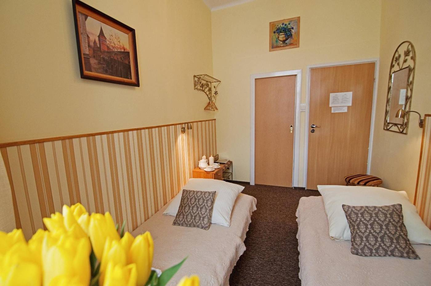 Unikat-Guest-Rooms-Room-28