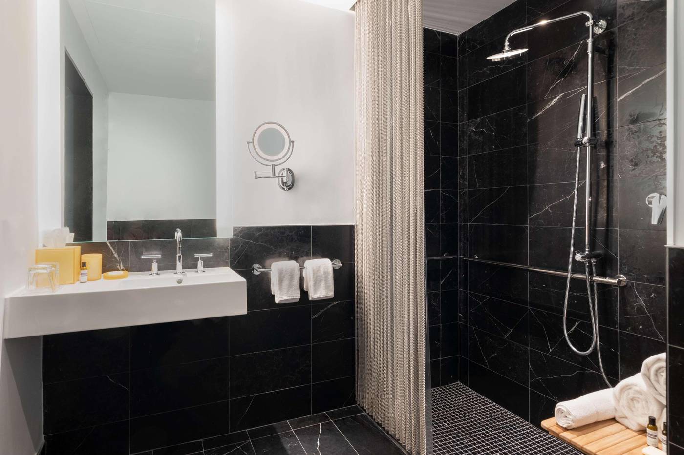 Hyatt-Union-Square-New-York-Room-22