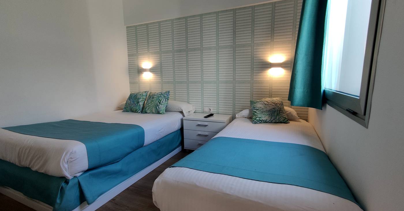 Canary-Garden-Club-Room-27